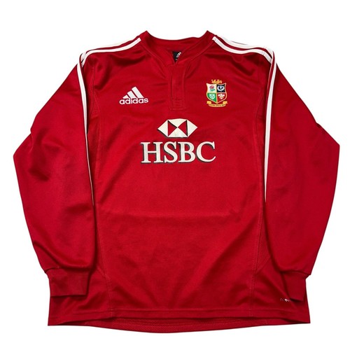 Adidas british irish lions - british, &