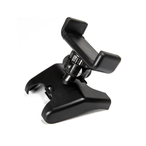 Spektrum dx3 transmitter cell - dx3,