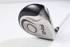 Ladies Ping Rhapsody #5 Wood /
