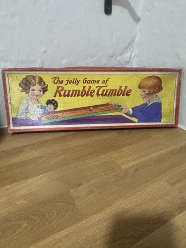 Antique 1920s children - 1920s, children’s
