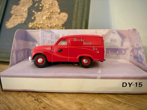 Matchbox dinky collection - matchbox,