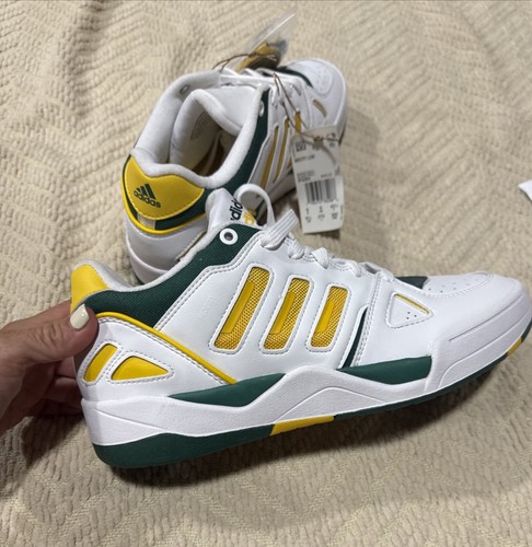 Adidas midcity - adidas,