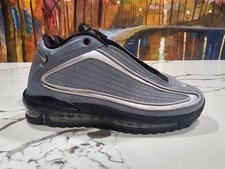 Nike Air Griffey Max GD 2 (G6)