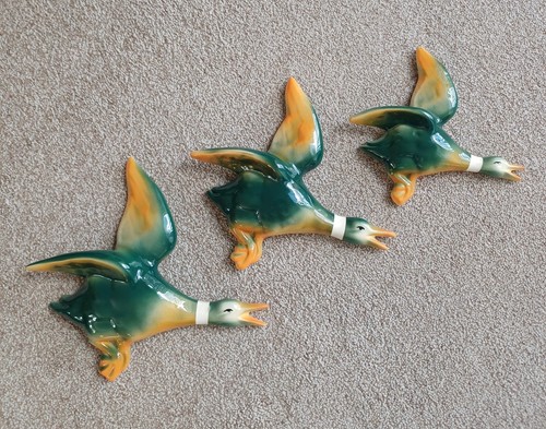 Rare mid century sylvac - sylvac, ware