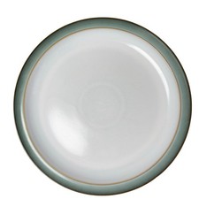 Denby Regency Green Dinner