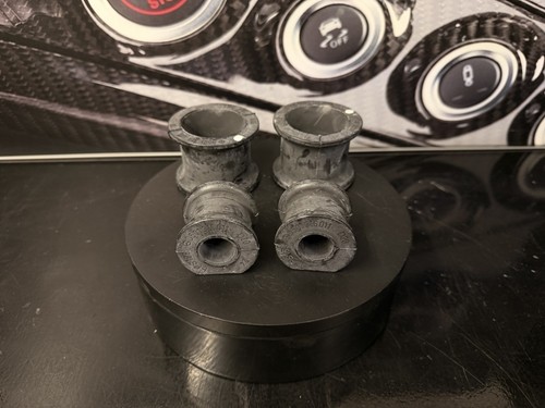 Genuine mercedes benz w163 - genuine, mercedes-benz