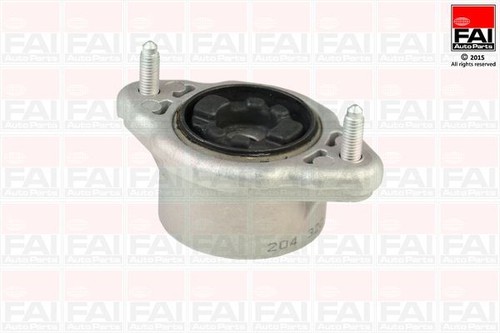 Fai rear top strut - fai,