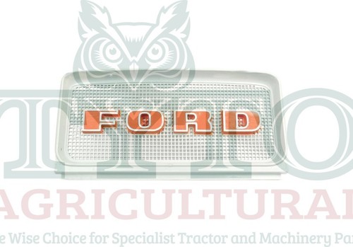 Ford 2000 3000 4000 - ford, 2000,3000,4000,5000,7000