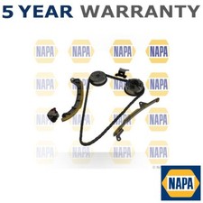 NAPA Timing Chain Kit Fits