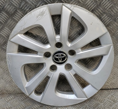Toyota prius 18 - toyota, 16-17-18-19