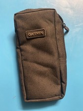Case for GPS Garmin 72/76