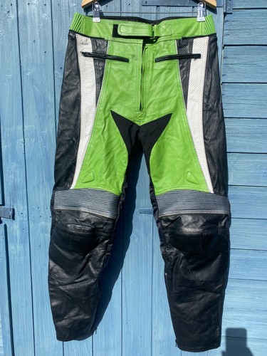 Frank thomas leathers - frank,