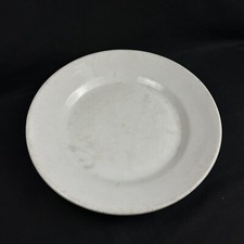 WW2 1941 German plate