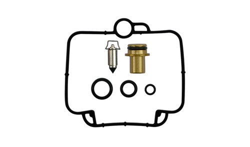Carb repair kit - carb, suzuki