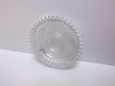 PENN CONVENTIONAL REEL PART -