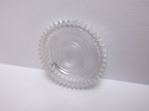 Penn conventional reel - penn,