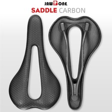 Carbon 5D Cushion EVA Bike