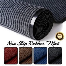 Large Heavy Duty Non Slip