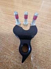 Cannondale Gemini / Judge / Prophet Derailleur Hanger