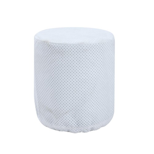 Topway fireplace ash vacuum - topway,