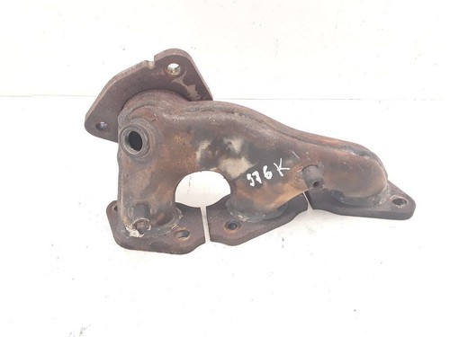Jaguar type v6 - jaguar, 2.5