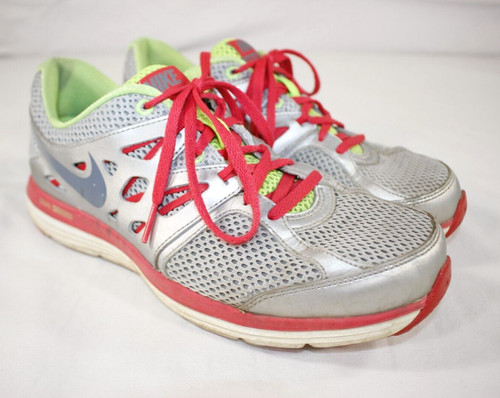 Nike shoes women dual - women's, 9