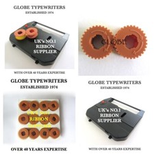 🌎 SHARP ELECTRONIC