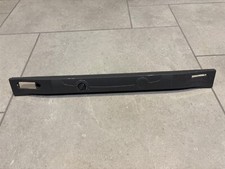 PCB and Top Fascia Plate