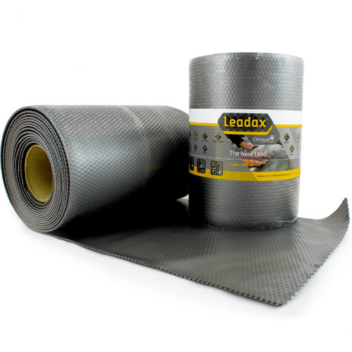 Leadax lead replacement self - leadax,