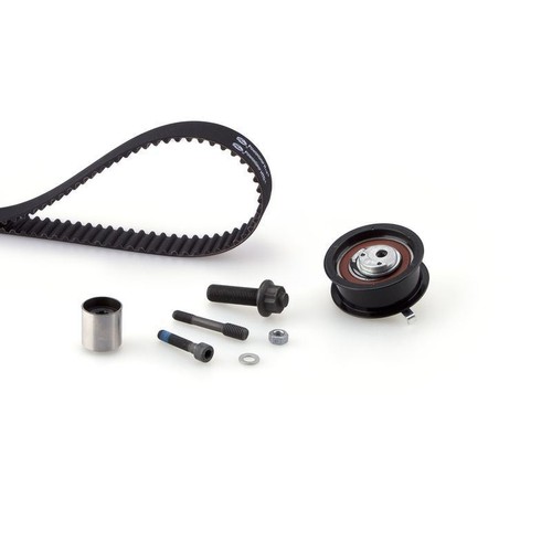 Gates k045223xs timing belt - timing,