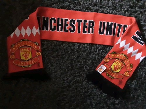 Official manchester united - official,
