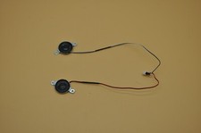 Sony VAIO PCG-71311M SPEAKERS