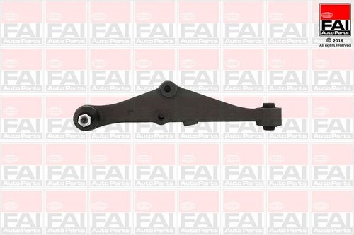 Fai front left lower wishbone - fai,