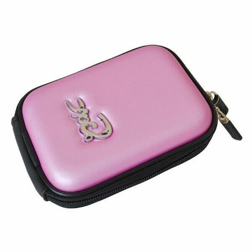 Croco pink tomtom - go, 520