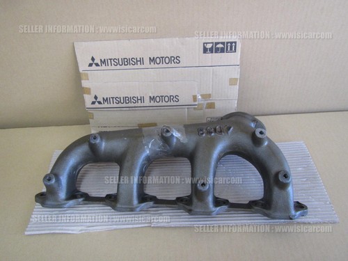 Mitsubishi fuso canter - mitsubishi,