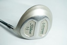 Titleist LaFemme Oversize