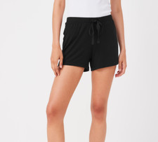 Gap Womens Maternity Pyjama