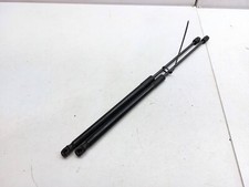AUDI A3 8P 2012 PAIR OF REAR TAILGATE BOOT LID STRUTS LEFT & RIGHT 8P4827552B