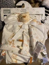 Primark Winnie The Pooh