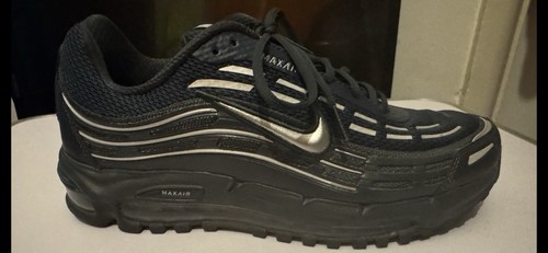 Nike air max thunder - 2.5,,