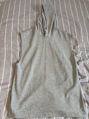 Dry fit sports best - fit,