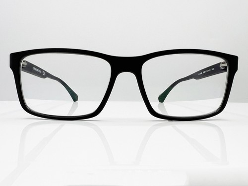 Emporio armani mens optical - mens,