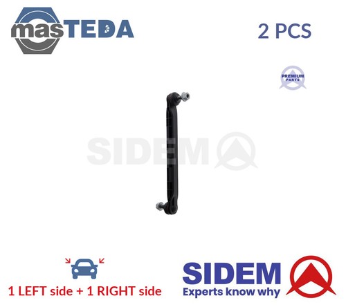 9160 anti roll bar - anti, stabiliser