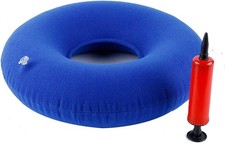 Seat Cushions Inflatable Seat