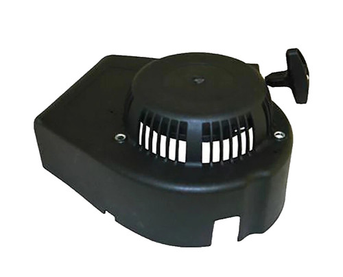 Pull recoil start fits - pull,