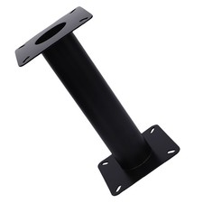 ⁺Boat Seat Pedestal 330mm