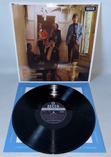 Savoy Brown Blues Band –
