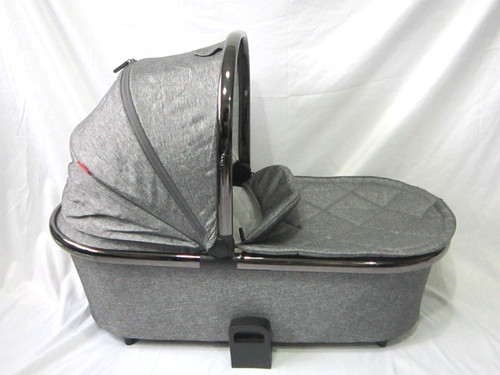 Venicci tinum carrycot - 2.0,