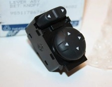 Ford KA RU8 Fiat 500 312