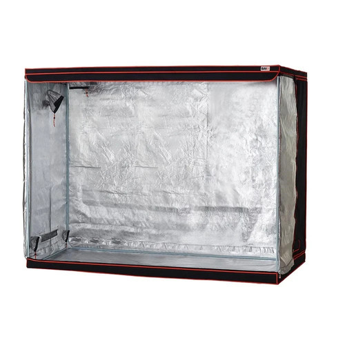 Grow tent bay6 1 - –, 1.0m